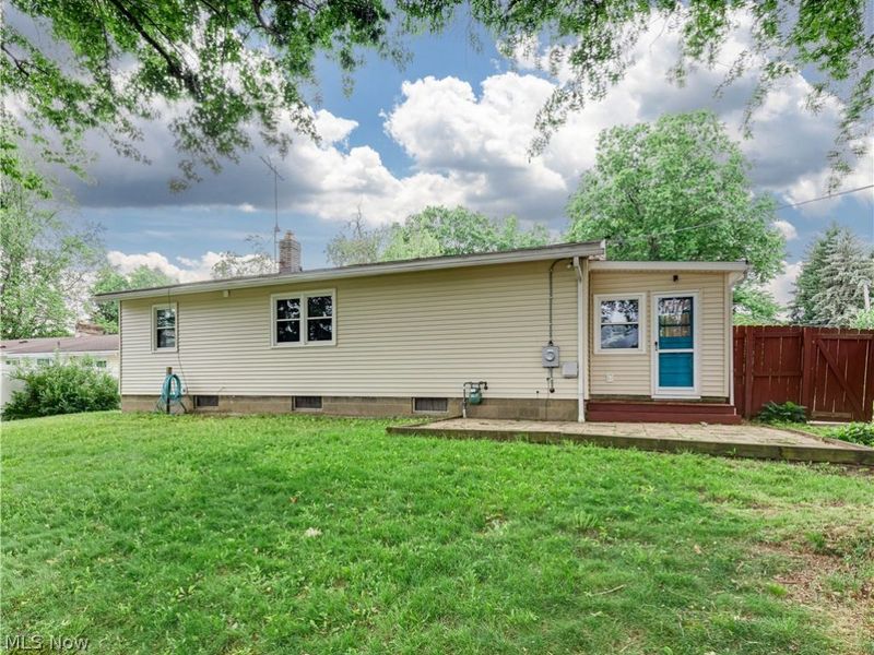 2115 Daniels Avenue, Akron, OH 44312 Photo 26
