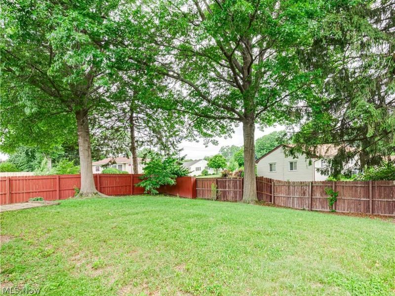 2115 Daniels Avenue, Akron, OH 44312 Photo 3