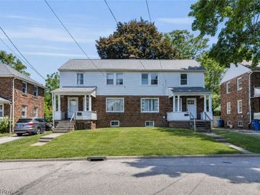 422 5th Street, Struthers, OH 44471