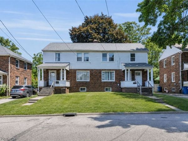 422 5th Street, Struthers, OH 44471