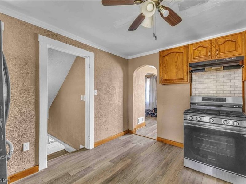 422 5th Street, Struthers, OH 44471 Photo 11