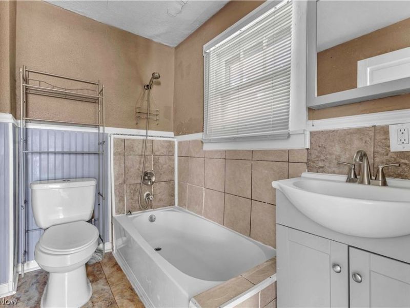 422 5th Street, Struthers, OH 44471 Photo 12