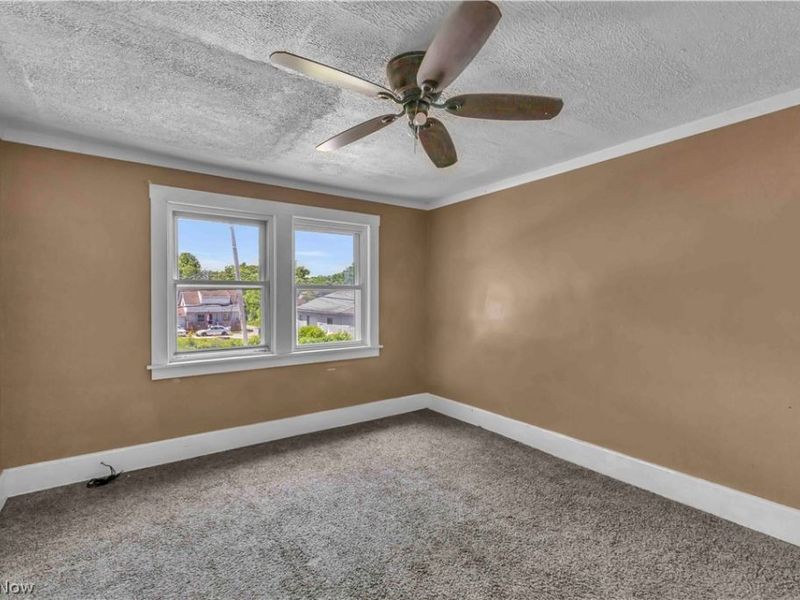 422 5th Street, Struthers, OH 44471 Photo 13