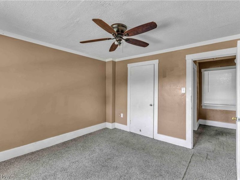 422 5th Street, Struthers, OH 44471 Photo 14