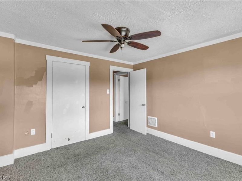 422 5th Street, Struthers, OH 44471 Photo 15