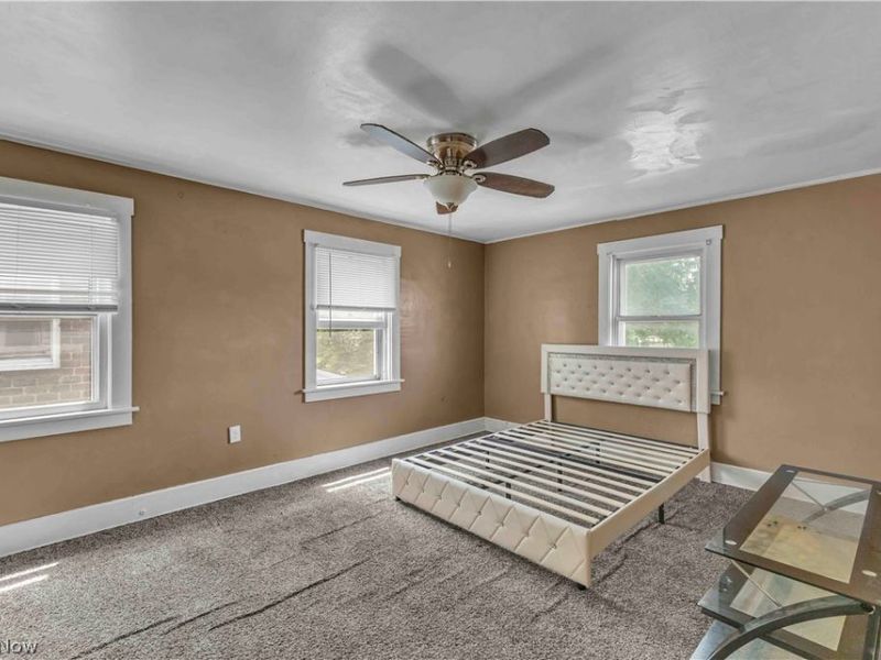 422 5th Street, Struthers, OH 44471 Photo 16