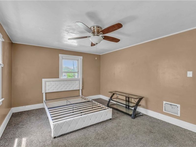 422 5th Street, Struthers, OH 44471 Photo 17