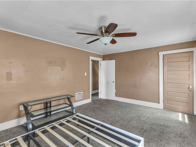 422 5th Street, Struthers, OH 44471 Photo 18