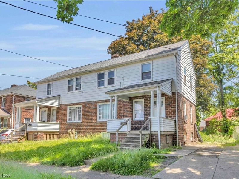 422 5th Street, Struthers, OH 44471 Photo 2