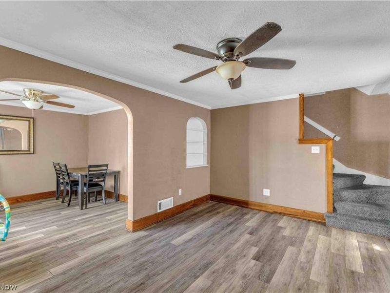 422 5th Street, Struthers, OH 44471 Photo 3