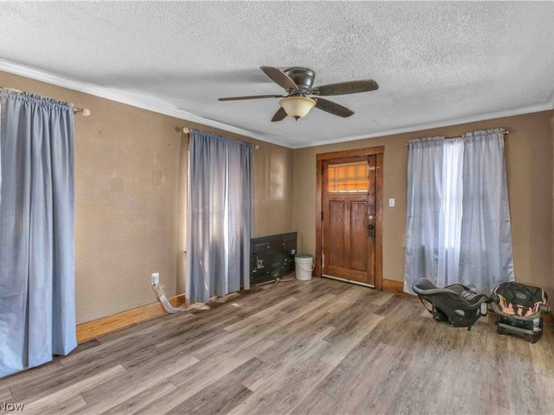 422 5th Street, Struthers, OH 44471 Photo 5