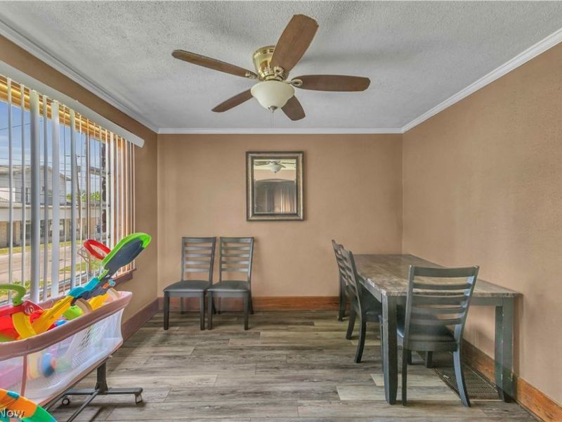422 5th Street, Struthers, OH 44471 Photo 6