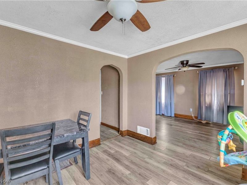 422 5th Street, Struthers, OH 44471 Photo 7