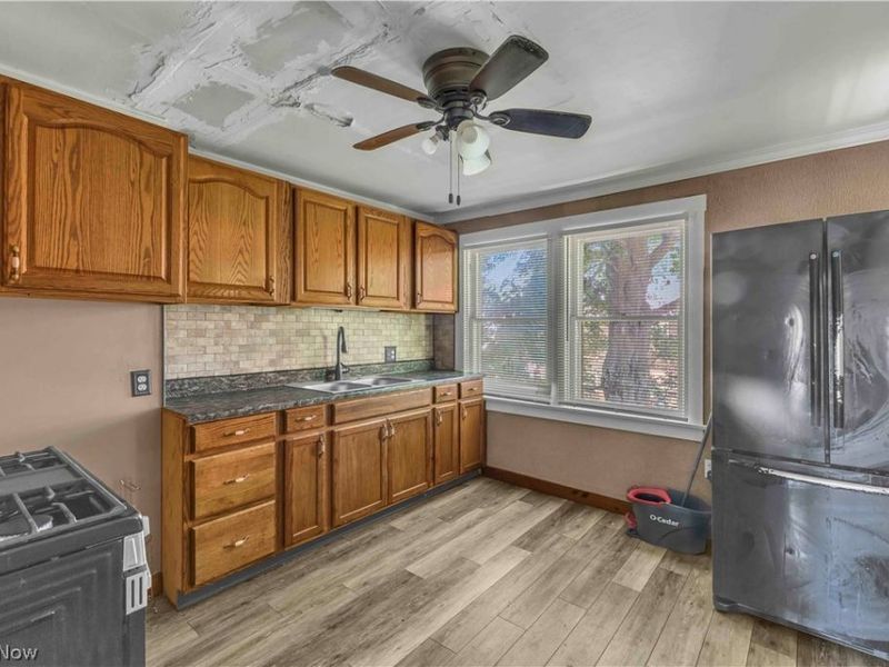 422 5th Street, Struthers, OH 44471 Photo 8