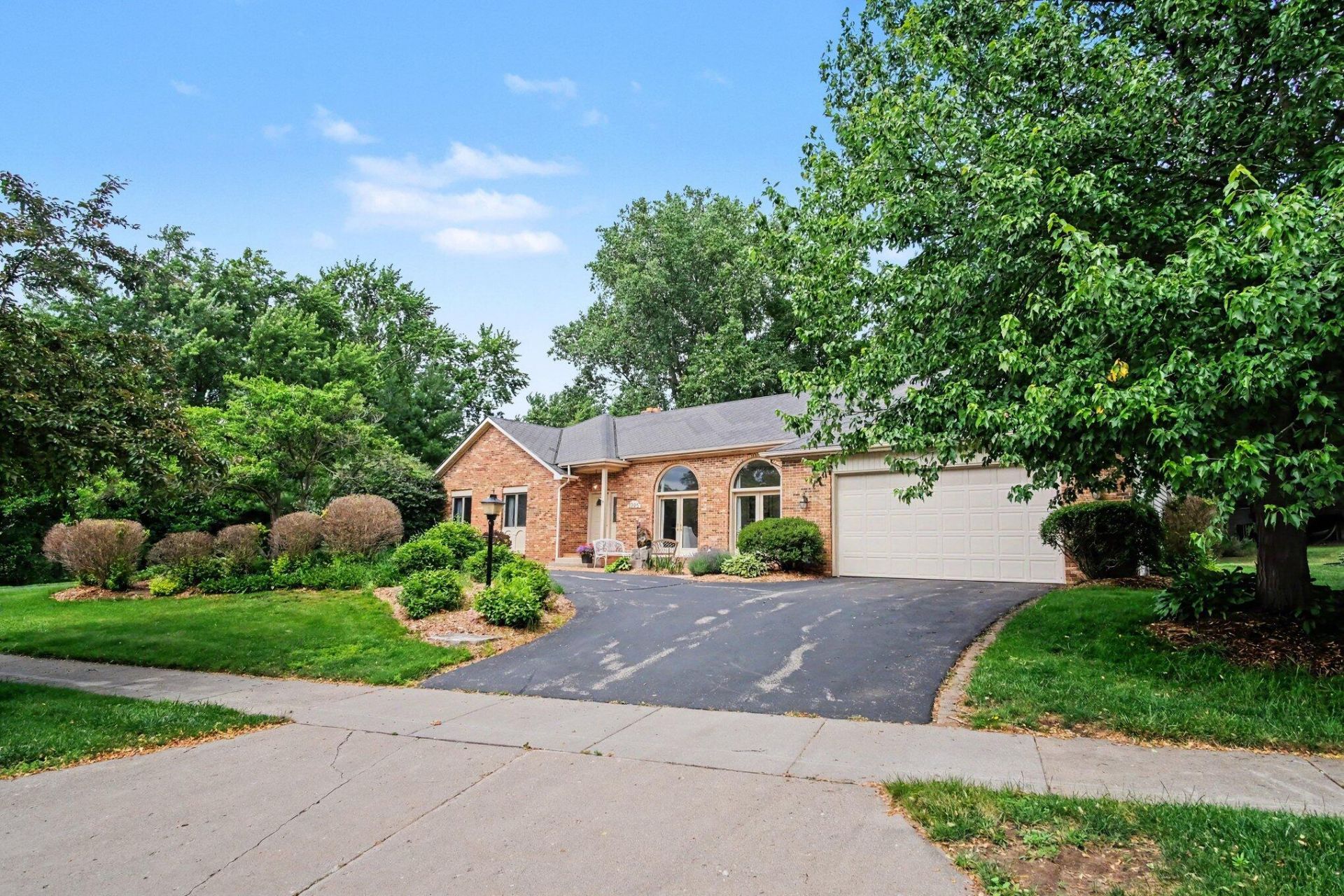 1795 Pembroke Street Se, Grand Rapids, MI 49508 Main Photo