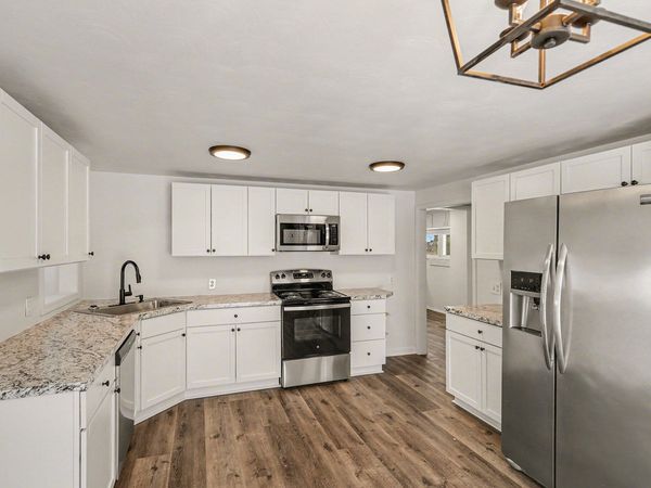 9700 Fenner Road, Perry, MI 48872
