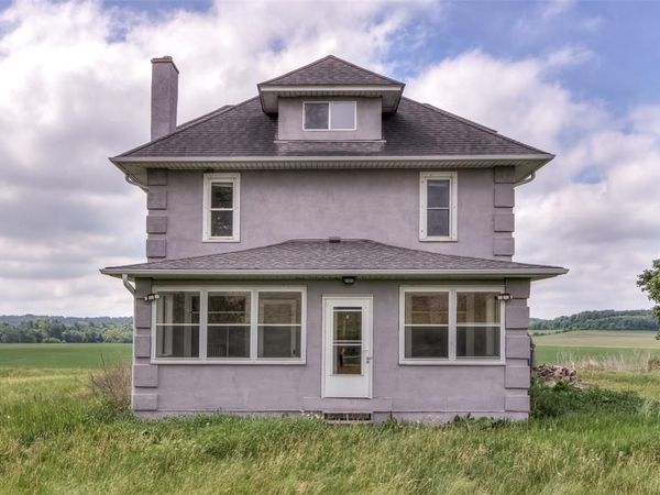 E3741 310th Avenue, Menomonie, WI 54751