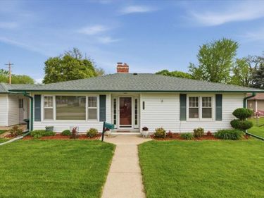 3560 5TH Avenue, COUNCIL BLUFFS, IA 51501