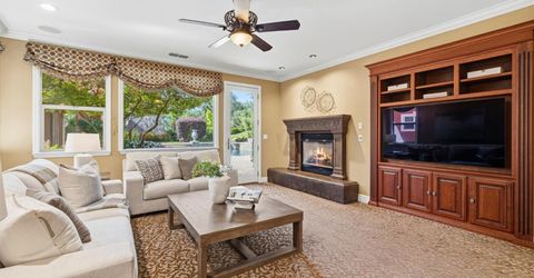 3047 Travois Cir, Rescue, CA 95672 Photo