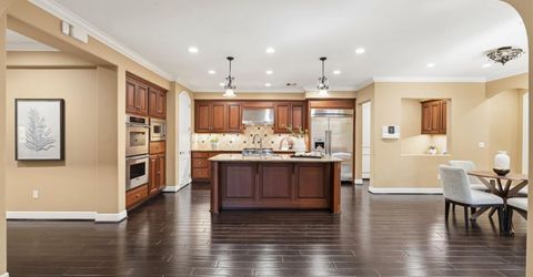 3047 Travois Cir, Rescue, CA 95672 Photo