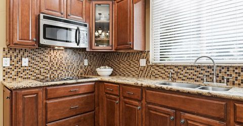 3047 Travois Cir, Rescue, CA 95672 Photo