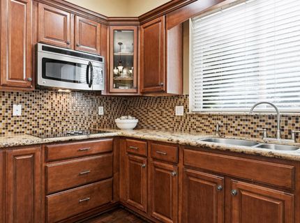 3047 Travois Cir, Rescue, CA 95672 Photo