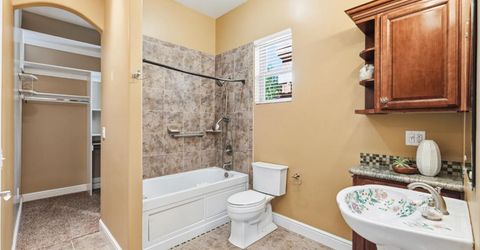3047 Travois Cir, Rescue, CA 95672 Photo