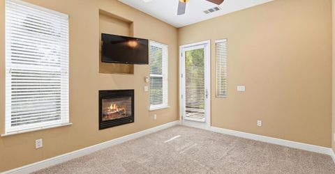 3047 Travois Cir, Rescue, CA 95672 Photo