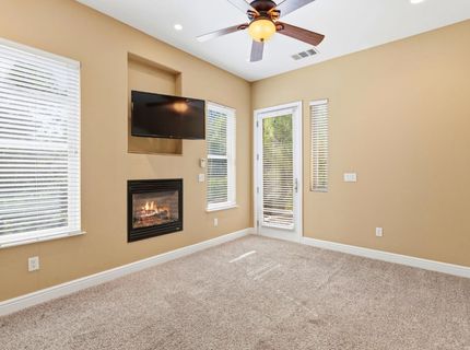3047 Travois Cir, Rescue, CA 95672 Photo