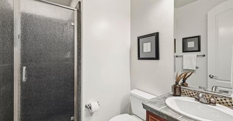3047 Travois Cir, Rescue, CA 95672 Photo