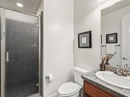 3047 Travois Cir, Rescue, CA 95672 Photo