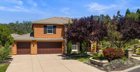 3047 Travois Cir, Rescue, CA 95672 Photo