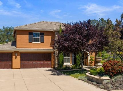 3047 Travois Cir, Rescue, CA 95672 Photo