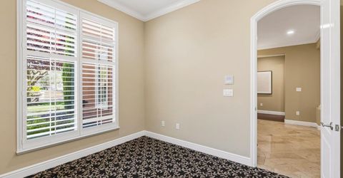 3047 Travois Cir, Rescue, CA 95672 Photo