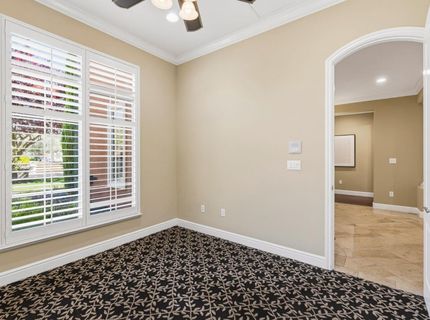 3047 Travois Cir, Rescue, CA 95672 Photo