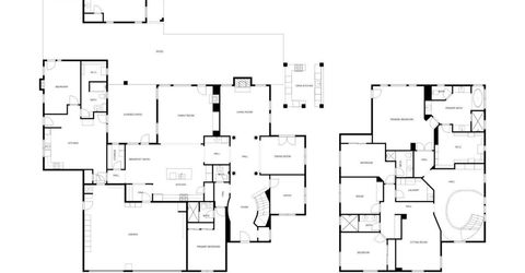 3047 Travois Cir, Rescue, CA 95672 Photo