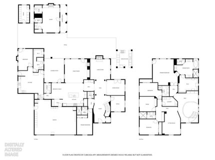 3047 Travois Cir, Rescue, CA 95672 Photo
