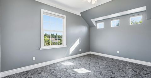 3047 Travois Cir, Rescue, CA 95672 Photo