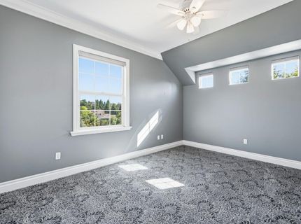 3047 Travois Cir, Rescue, CA 95672 Photo