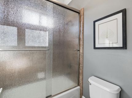 3047 Travois Cir, Rescue, CA 95672 Photo
