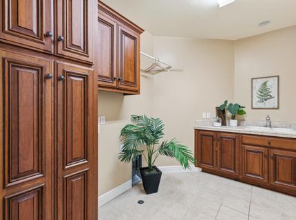 3047 Travois Cir, Rescue, CA 95672 Photo