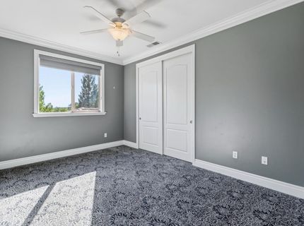 3047 Travois Cir, Rescue, CA 95672 Photo