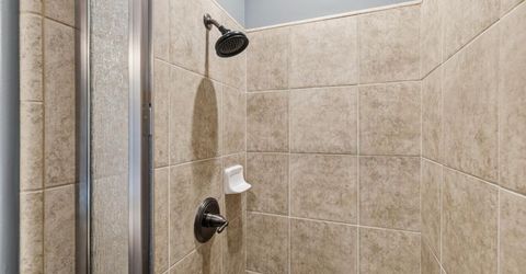 3047 Travois Cir, Rescue, CA 95672 Photo