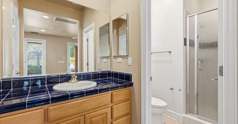 3047 Travois Cir, Rescue, CA 95672 Photo