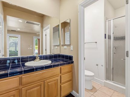 3047 Travois Cir, Rescue, CA 95672 Photo