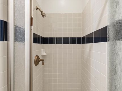 3047 Travois Cir, Rescue, CA 95672 Photo