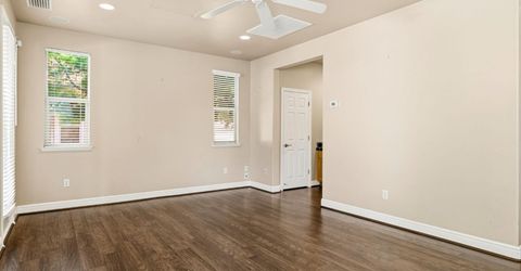 3047 Travois Cir, Rescue, CA 95672 Photo