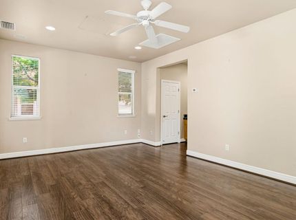 3047 Travois Cir, Rescue, CA 95672 Photo