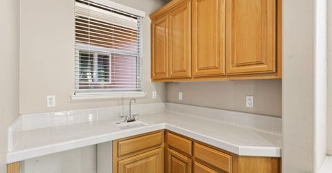 3047 Travois Cir, Rescue, CA 95672 Photo