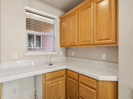 3047 Travois Cir, Rescue, CA 95672 Photo